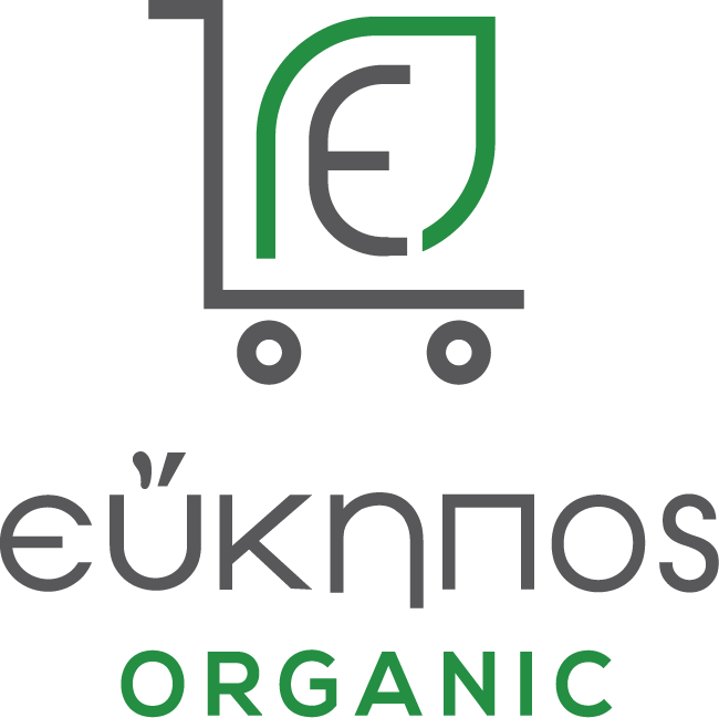 logo-efkipos